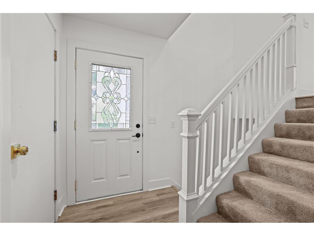 1599 Lancaster Lane Eagan MN 55122 7099179 image3