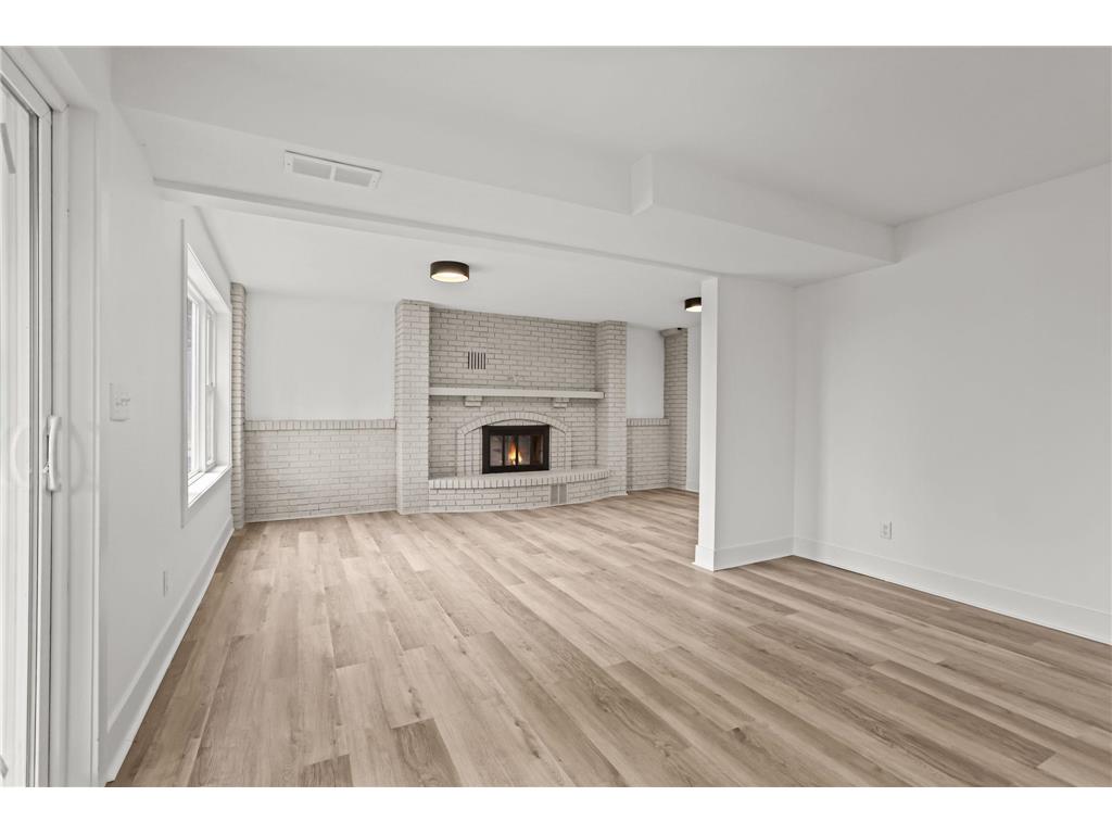 1599 Lancaster Lane Eagan MN 55122 7099179 image30