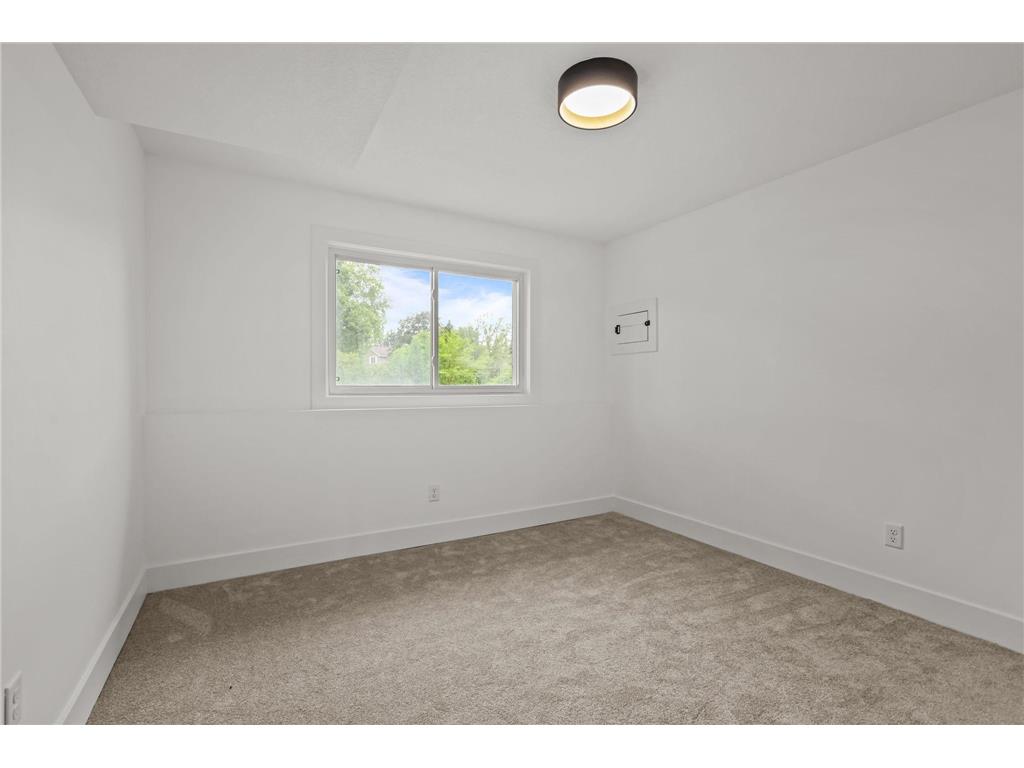 1599 Lancaster Lane Eagan MN 55122 7099179 image31