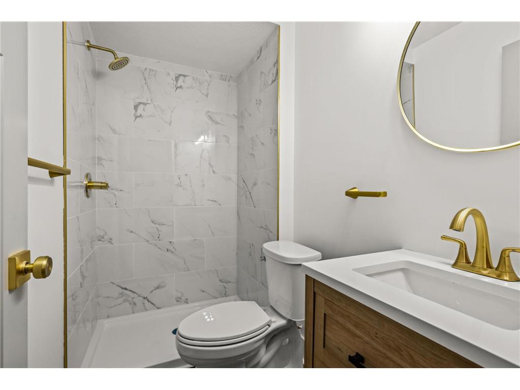 1599 Lancaster Lane Eagan MN 55122 7099179 image33