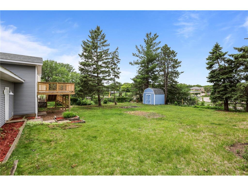 1599 Lancaster Lane Eagan MN 55122 7099179 image34