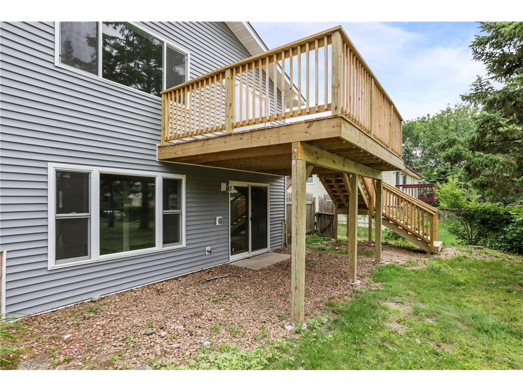 1599 Lancaster Lane Eagan MN 55122 7099179 image35