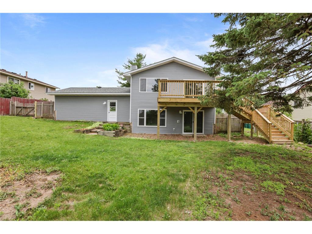 1599 Lancaster Lane Eagan MN 55122 7099179 image36
