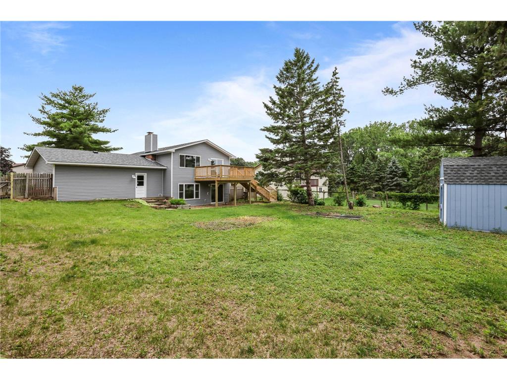 1599 Lancaster Lane Eagan MN 55122 7099179 image37