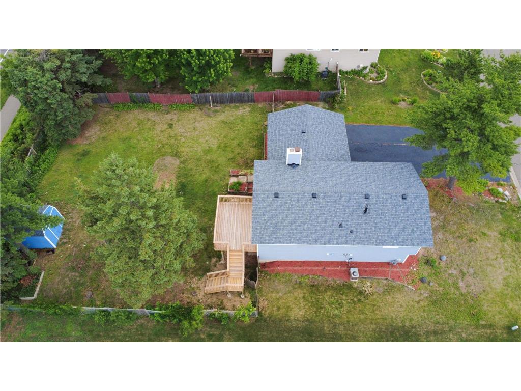 1599 Lancaster Lane Eagan MN 55122 7099179 image38