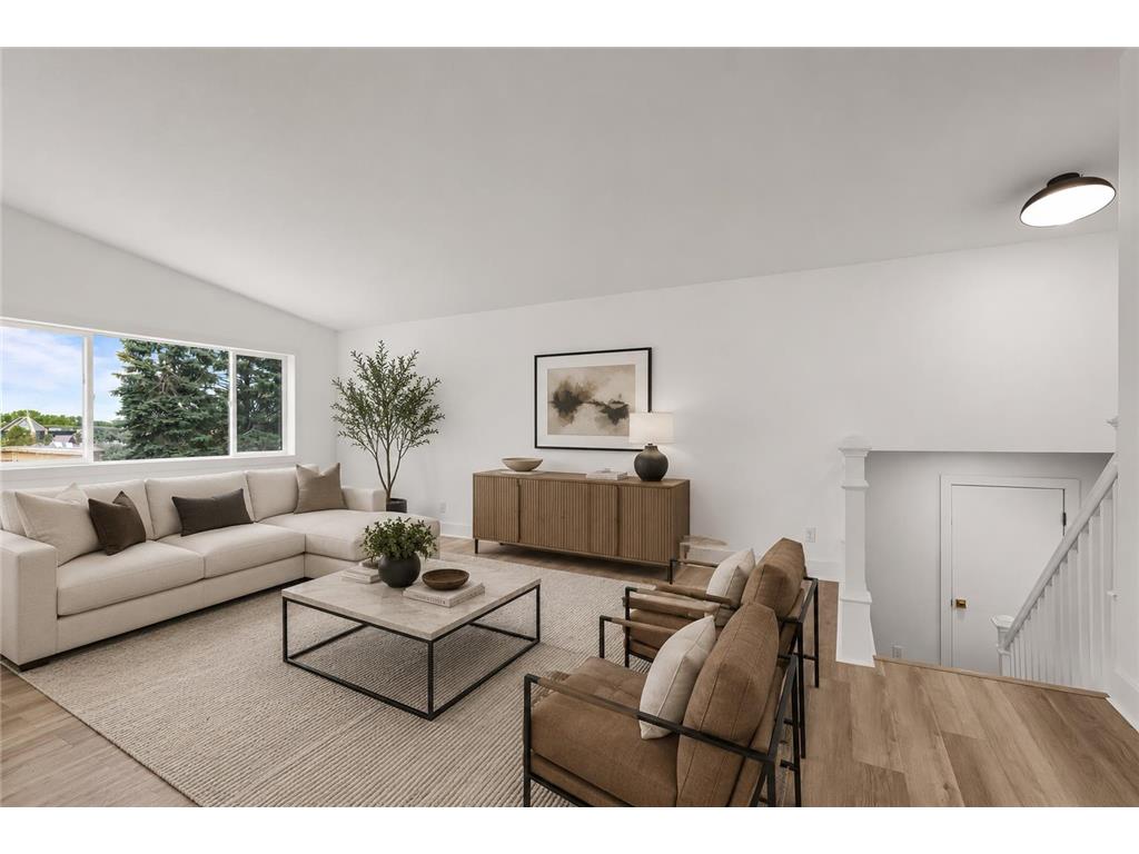 1599 Lancaster Lane Eagan MN 55122 7099179 image5