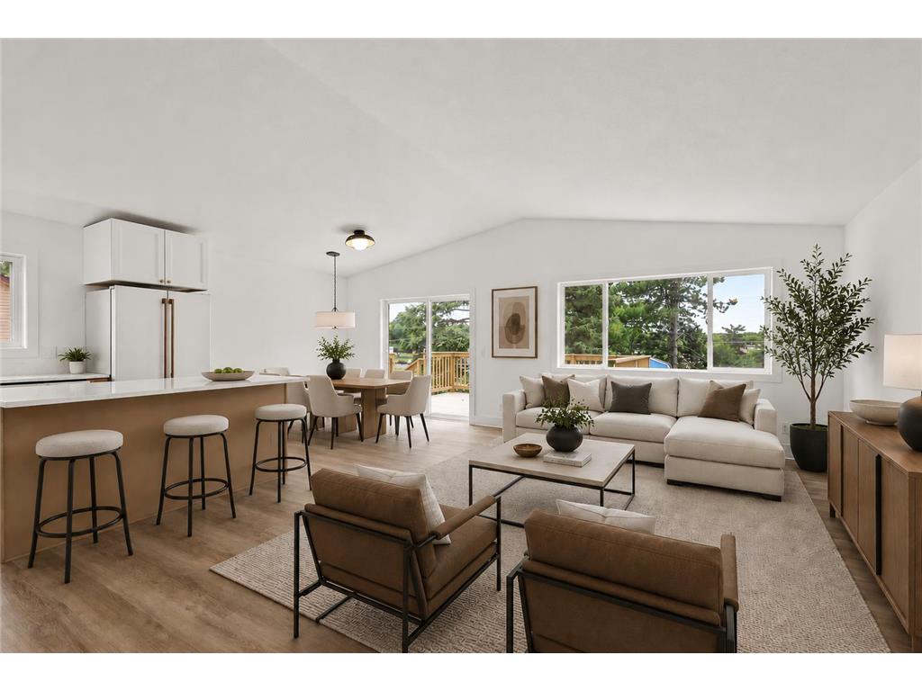 1599 Lancaster Lane Eagan MN 55122 7099179 image6