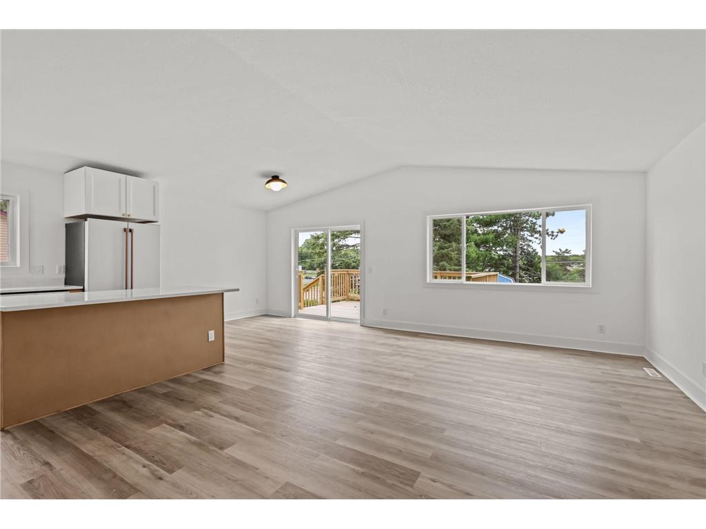 1599 Lancaster Lane Eagan MN 55122 7099179 image8