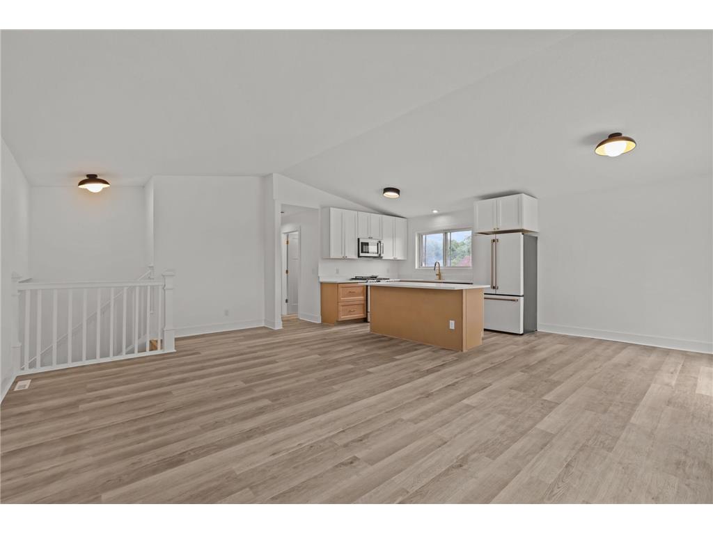 1599 Lancaster Lane Eagan MN 55122 7099179 image9