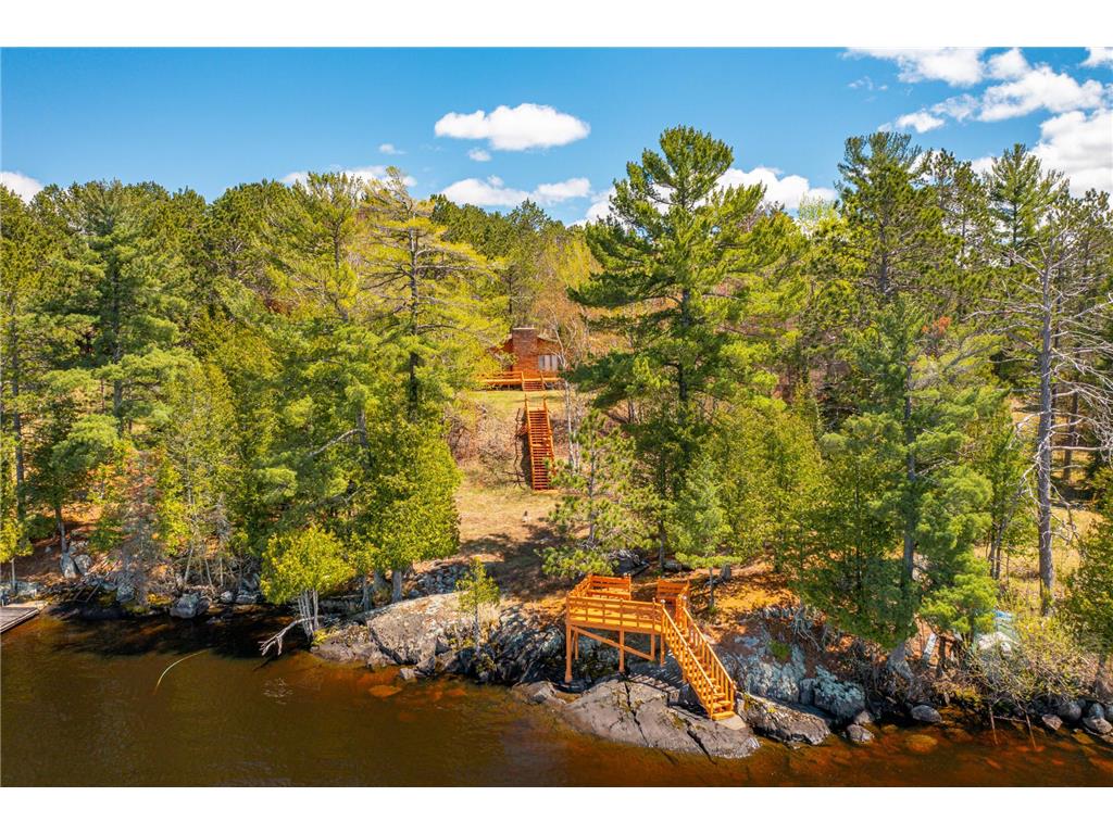 1599 Mckinley Park Road Breitung Twp MN 55790 - Vermilion 7083153 image1
