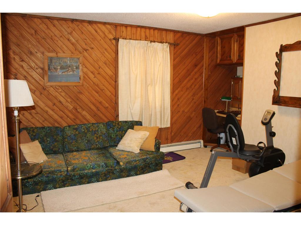 1599 Mckinley Park Road Breitung Twp MN 55790 - Vermilion 7083153 image10