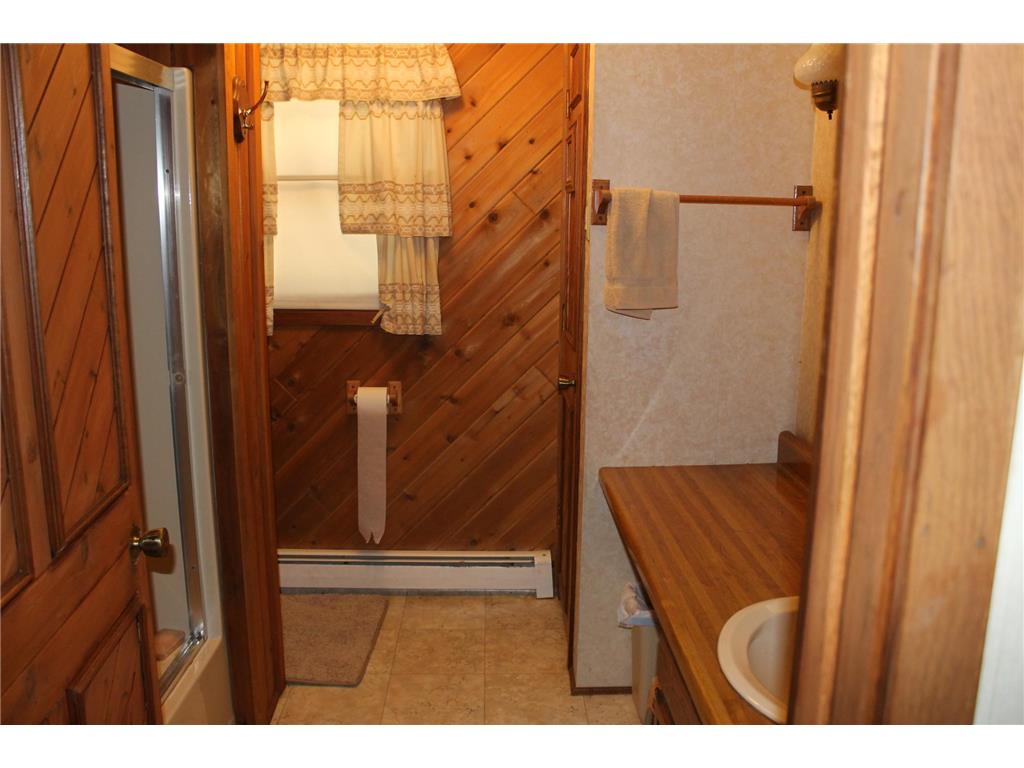 1599 Mckinley Park Road Breitung Twp MN 55790 - Vermilion 7083153 image11