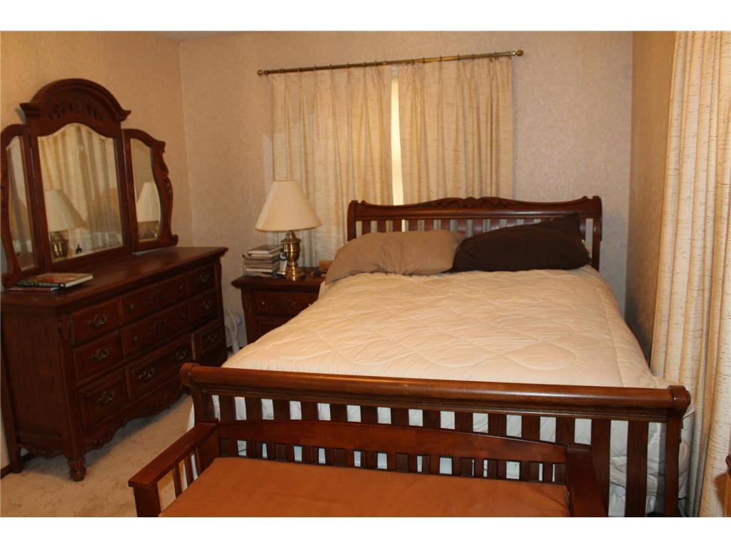 1599 Mckinley Park Road Breitung Twp MN 55790 - Vermilion 7083153 image12