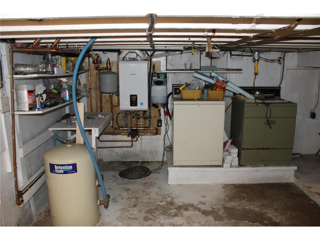 1599 Mckinley Park Road Breitung Twp MN 55790 - Vermilion 7083153 image13