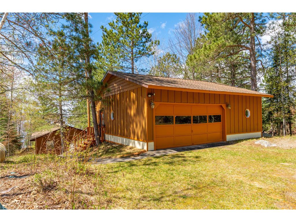 1599 Mckinley Park Road Breitung Twp MN 55790 - Vermilion 7083153 image14