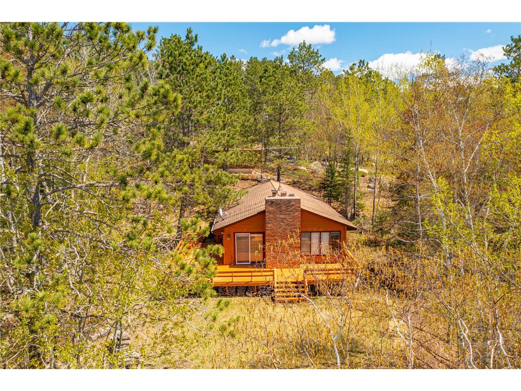 1599 Mckinley Park Road Breitung Twp MN 55790 - Vermilion 7083153 image15