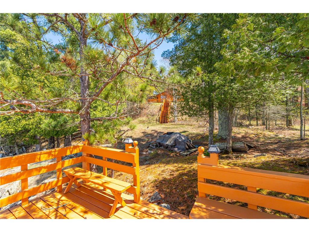 1599 Mckinley Park Road Breitung Twp MN 55790 - Vermilion 7083153 image16