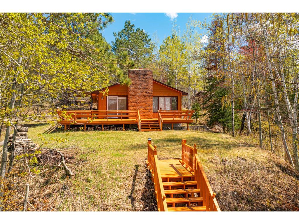 1599 Mckinley Park Road Breitung Twp MN 55790 - Vermilion 7083153 image17