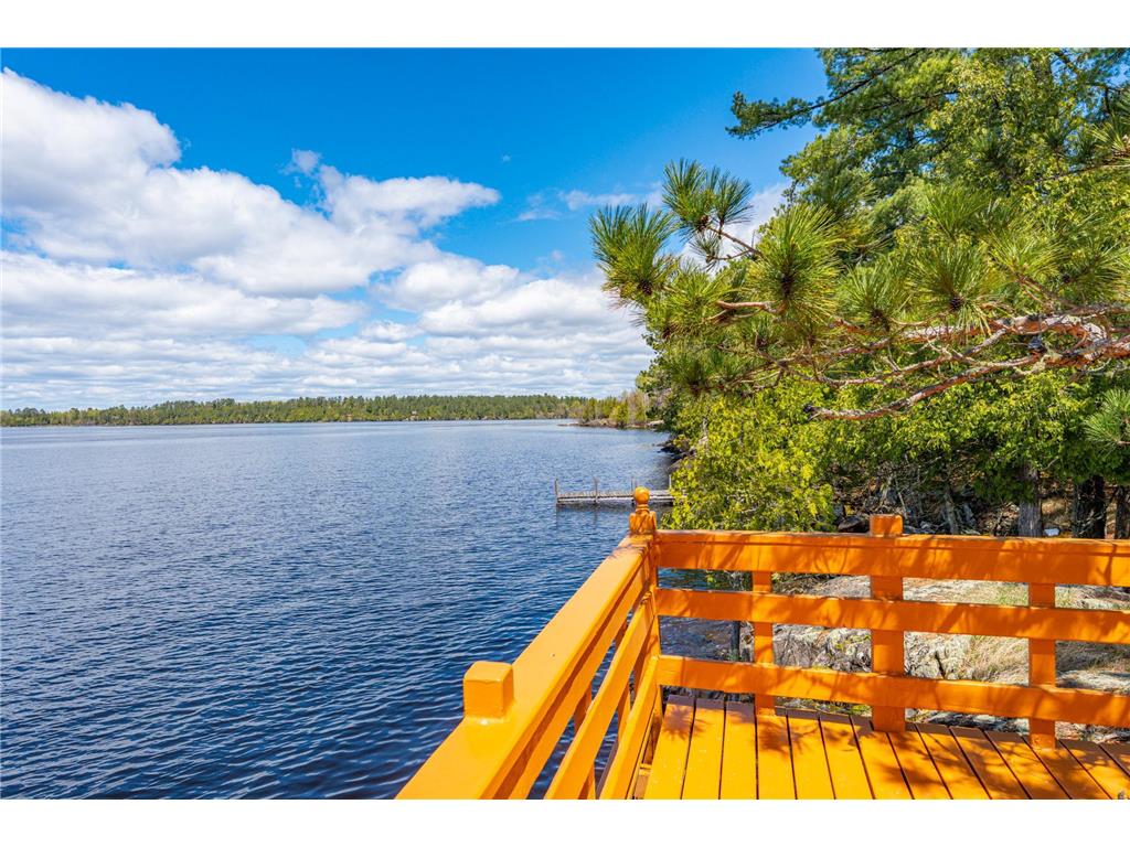 1599 Mckinley Park Road Breitung Twp MN 55790 - Vermilion 7083153 image19