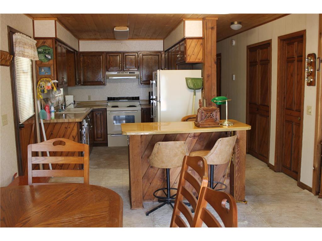 1599 Mckinley Park Road Breitung Twp MN 55790 - Vermilion 7083153 image2
