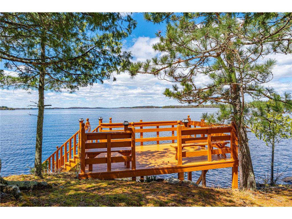 1599 Mckinley Park Road Breitung Twp MN 55790 - Vermilion 7083153 image20