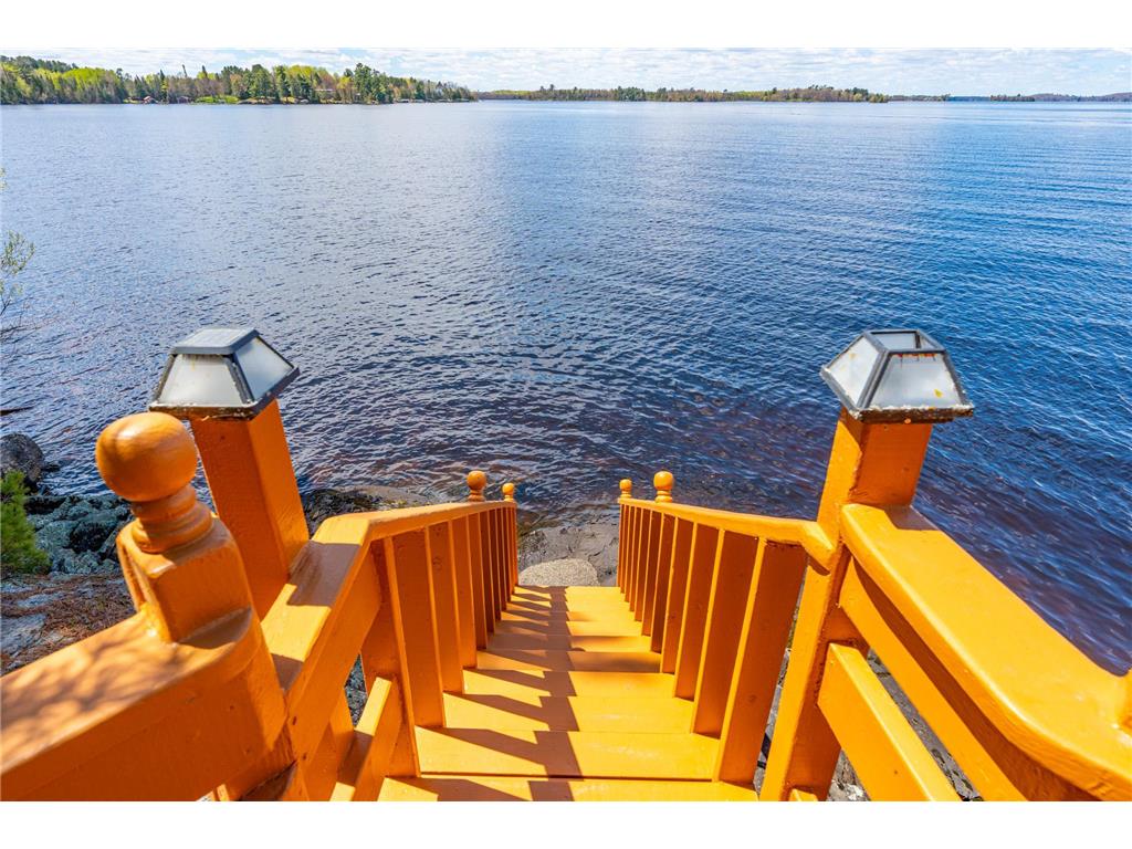 1599 Mckinley Park Road Breitung Twp MN 55790 - Vermilion 7083153 image21