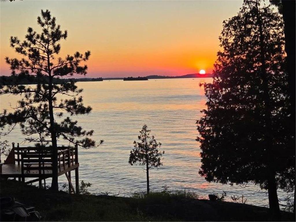 1599 Mckinley Park Road Breitung Twp MN 55790 - Vermilion 7083153 image22