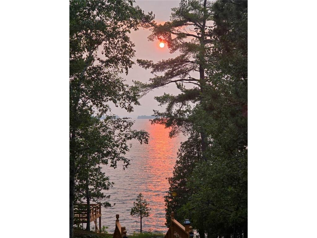 1599 Mckinley Park Road Breitung Twp MN 55790 - Vermilion 7083153 image23