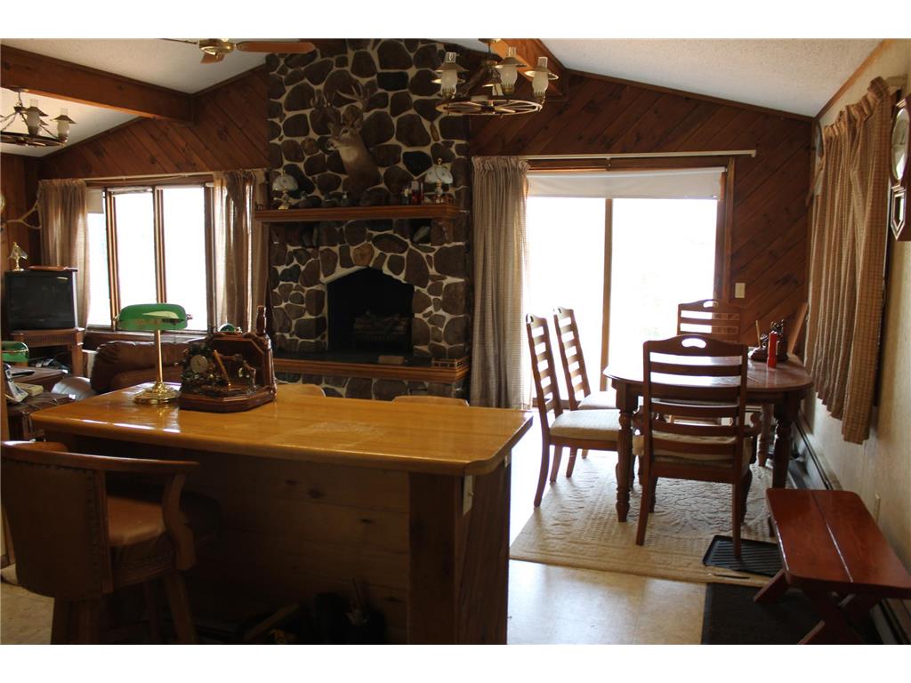 1599 Mckinley Park Road Breitung Twp MN 55790 - Vermilion 7083153 image3