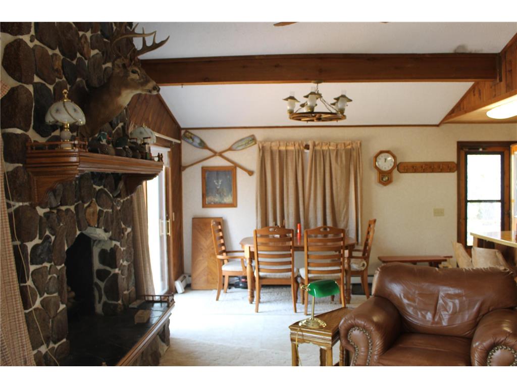 1599 Mckinley Park Road Breitung Twp MN 55790 - Vermilion 7083153 image4