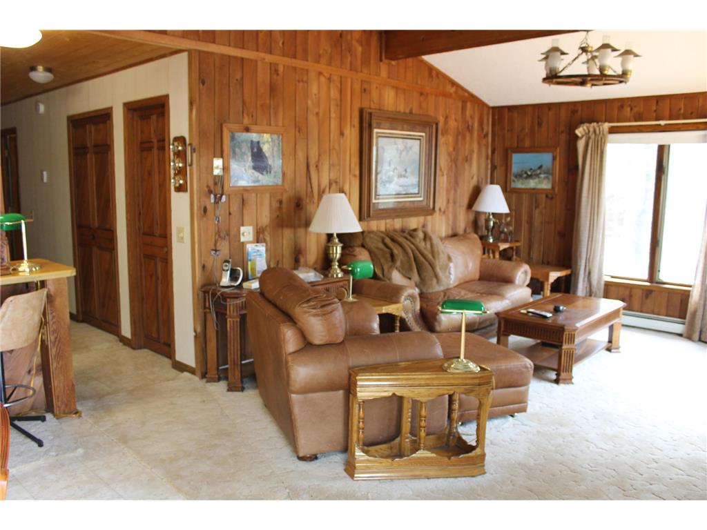1599 Mckinley Park Road Breitung Twp MN 55790 - Vermilion 7083153 image7