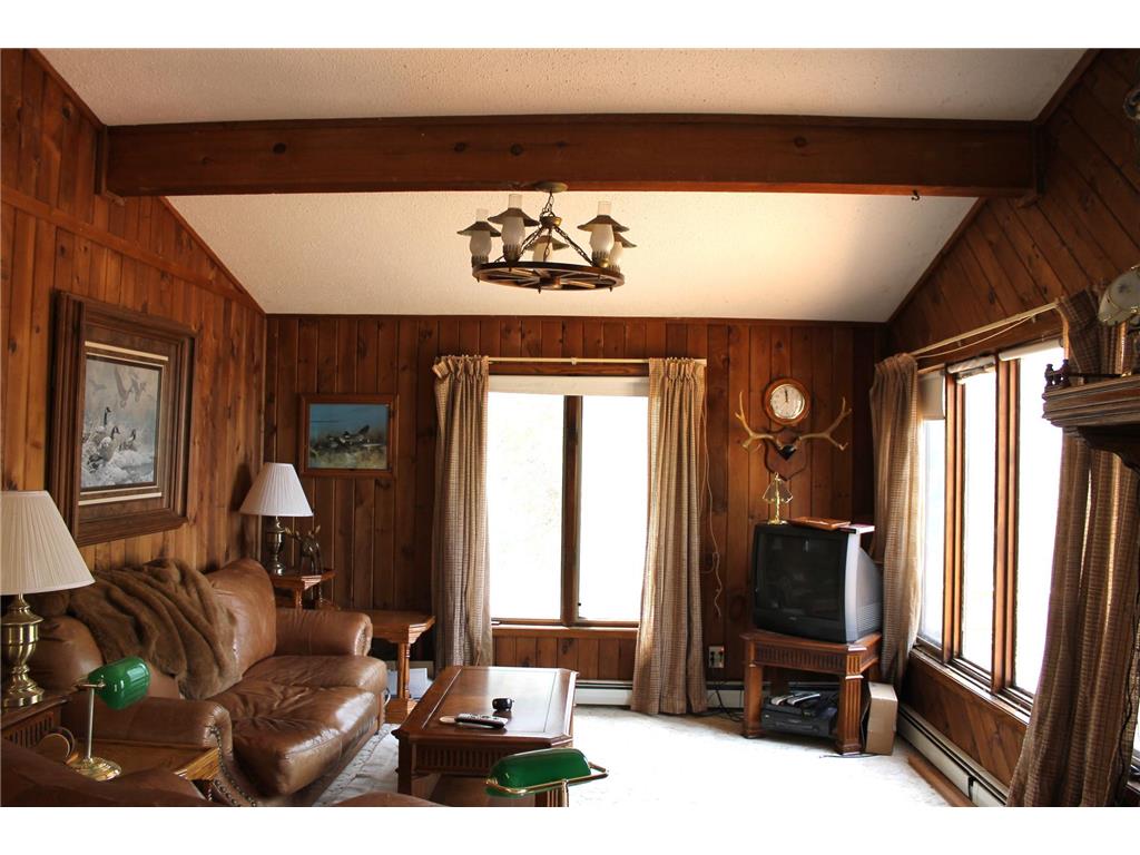 1599 Mckinley Park Road Breitung Twp MN 55790 - Vermilion 7083153 image8