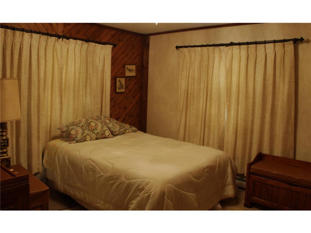 1599 Mckinley Park Road Breitung Twp MN 55790 - Vermilion 7083153 image9