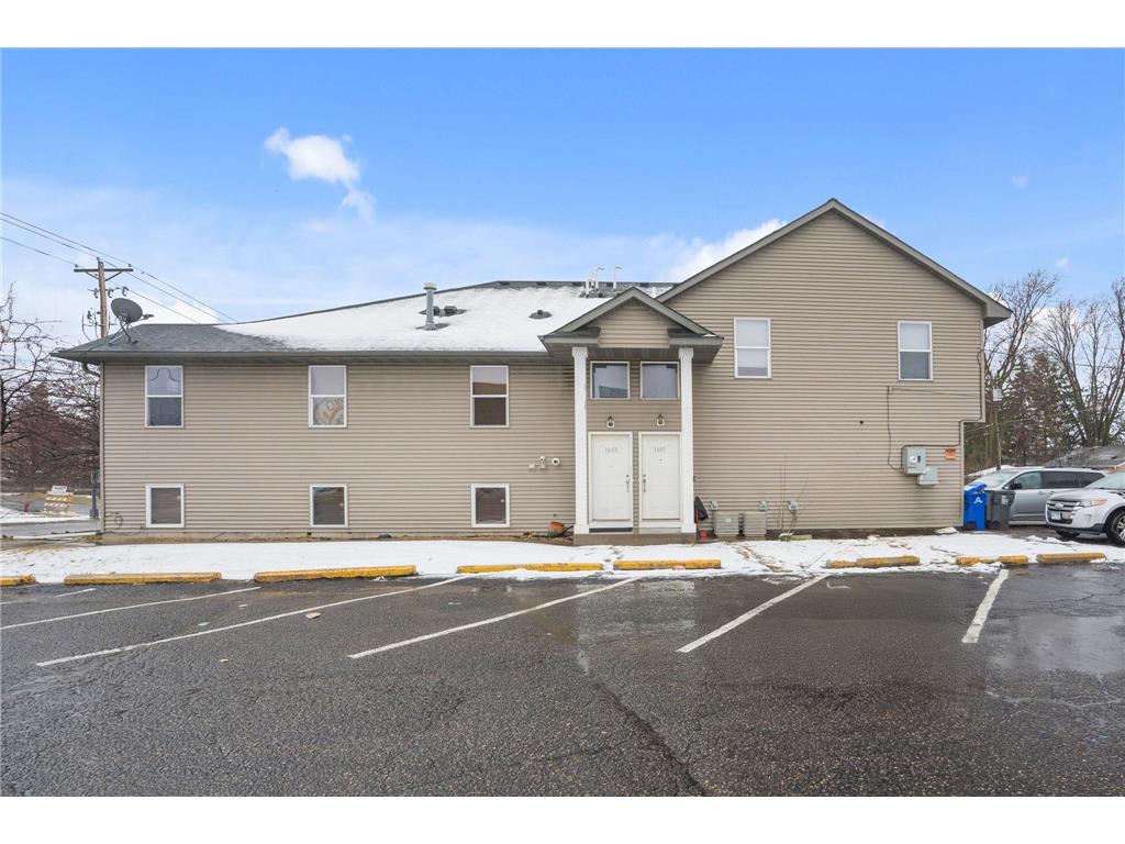 1599 Rice Street Saint Paul MN 55117 6728027 image1