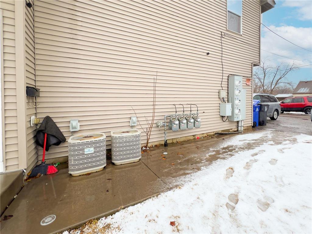 1599 Rice Street Saint Paul MN 55117 6728027 image11