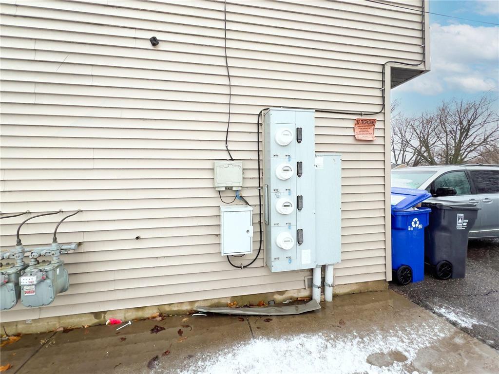 1599 Rice Street Saint Paul MN 55117 6728027 image12