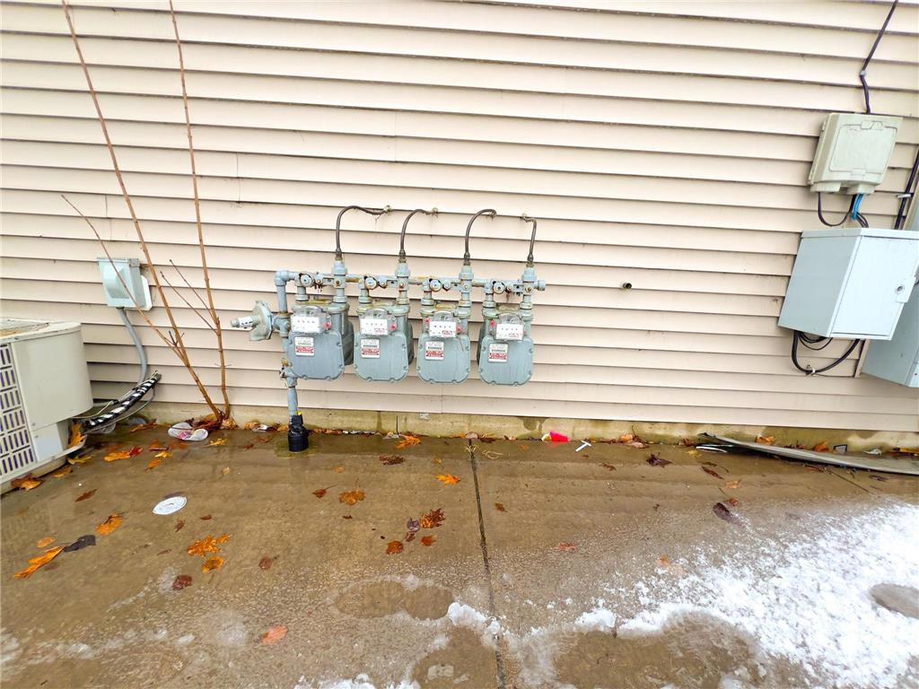 1599 Rice Street Saint Paul MN 55117 6728027 image13