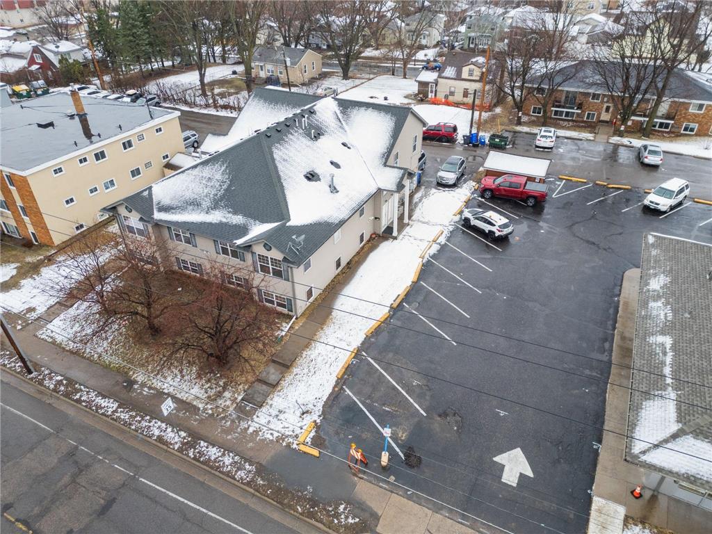 1599 Rice Street Saint Paul MN 55117 6728027 image14