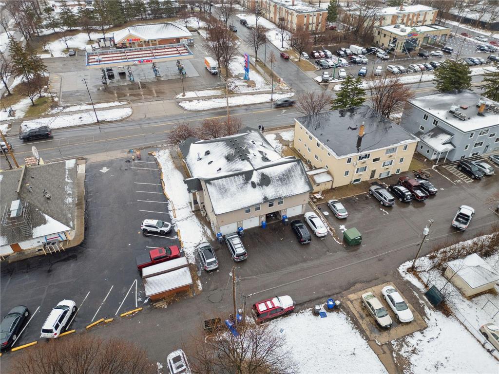 1599 Rice Street Saint Paul MN 55117 6728027 image15