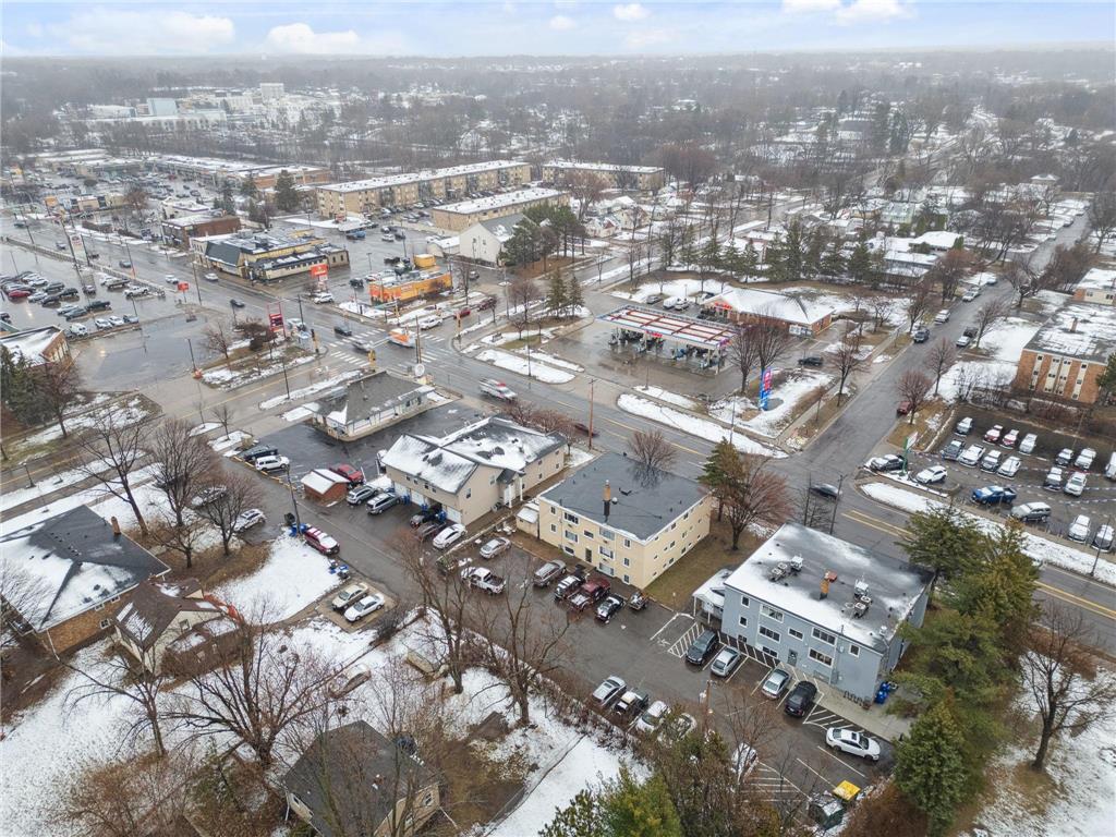 1599 Rice Street Saint Paul MN 55117 6728027 image16