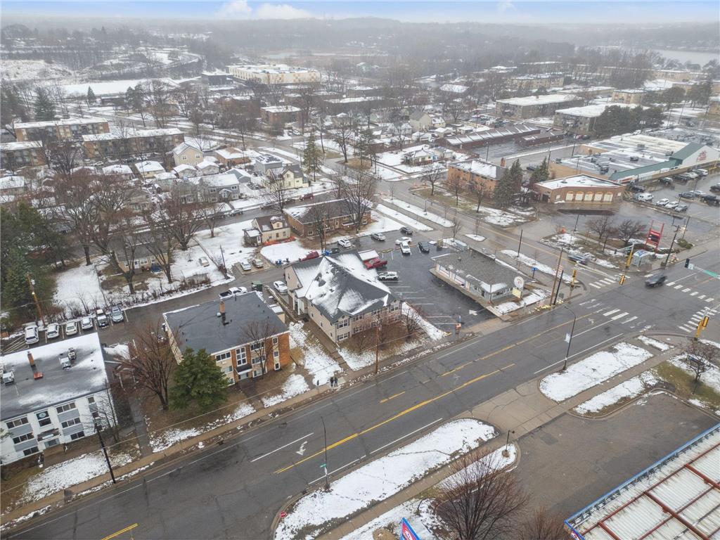 1599 Rice Street Saint Paul MN 55117 6728027 image17