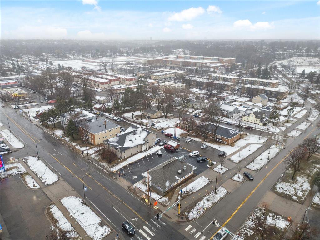 1599 Rice Street Saint Paul MN 55117 6728027 image18