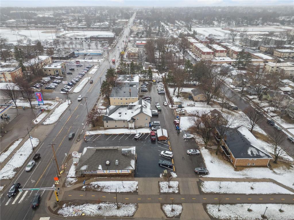 1599 Rice Street Saint Paul MN 55117 6728027 image19