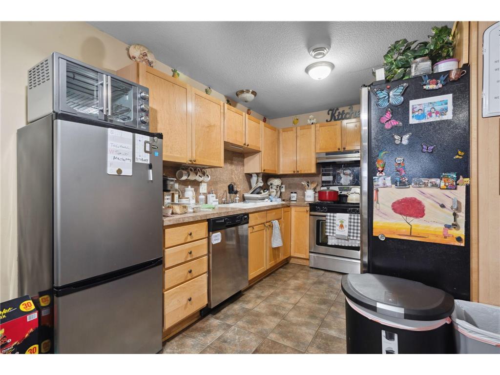 1599 Rice Street Saint Paul MN 55117 6728027 image21