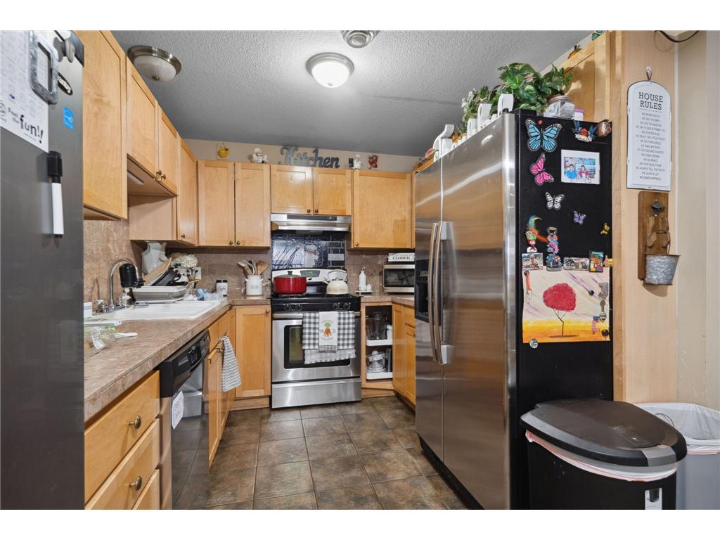 1599 Rice Street Saint Paul MN 55117 6728027 image22