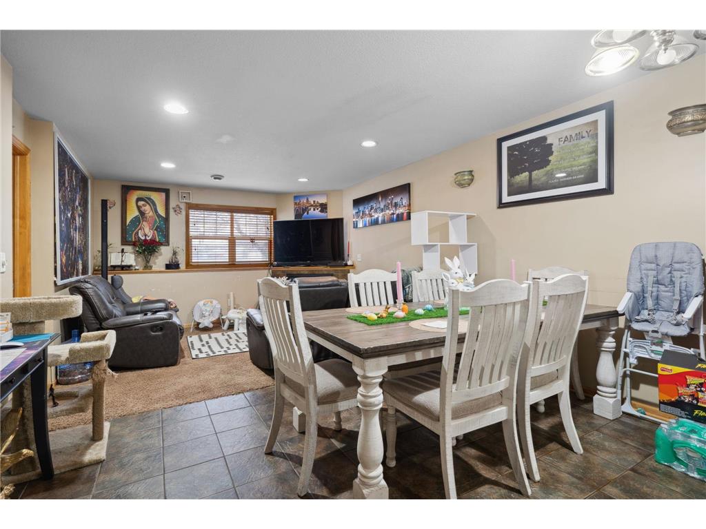 1599 Rice Street Saint Paul MN 55117 6728027 image23