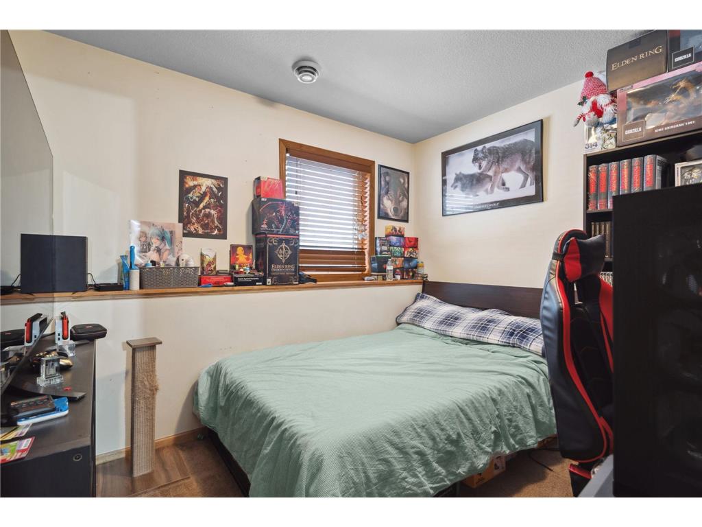 1599 Rice Street Saint Paul MN 55117 6728027 image27