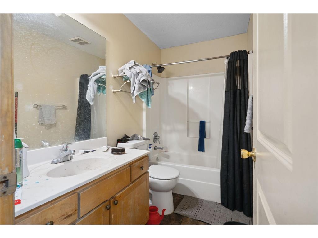 1599 Rice Street Saint Paul MN 55117 6728027 image28