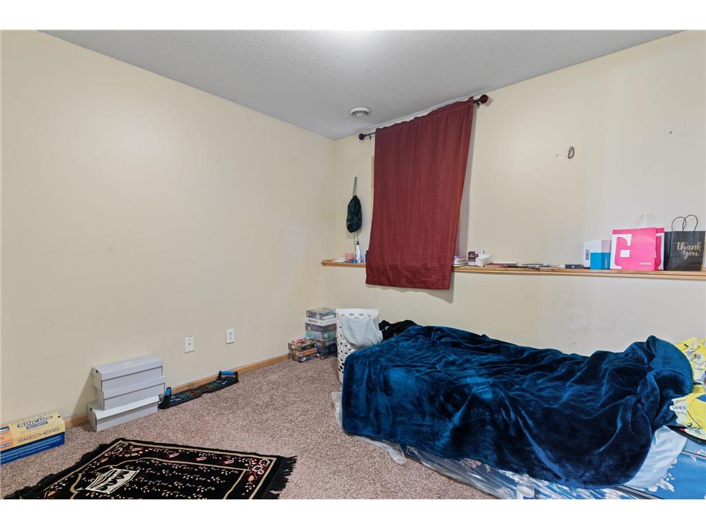 1599 Rice Street Saint Paul MN 55117 6728027 image29