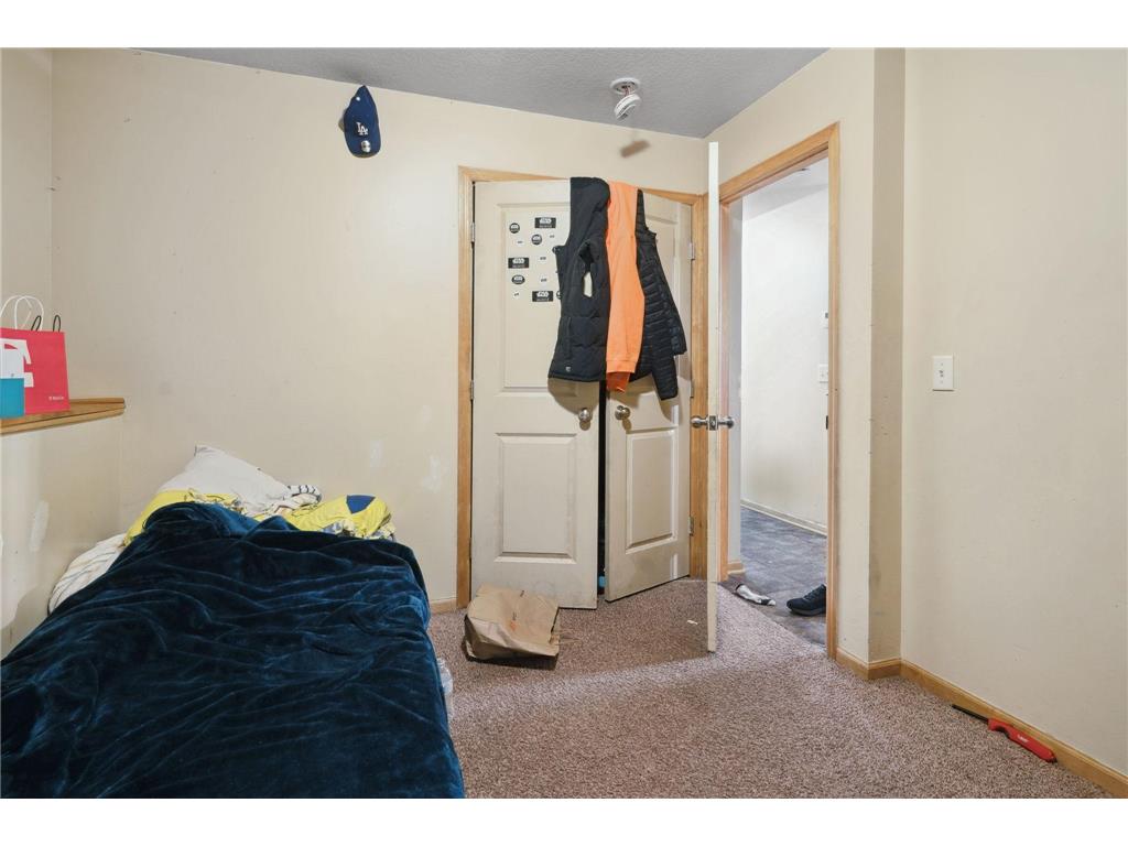 1599 Rice Street Saint Paul MN 55117 6728027 image30